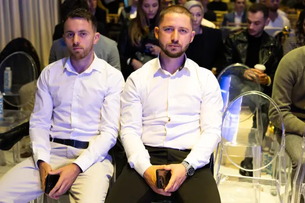 Trading Summit Trading Summit 2026, Cel mai mare eveniment de Trading din România