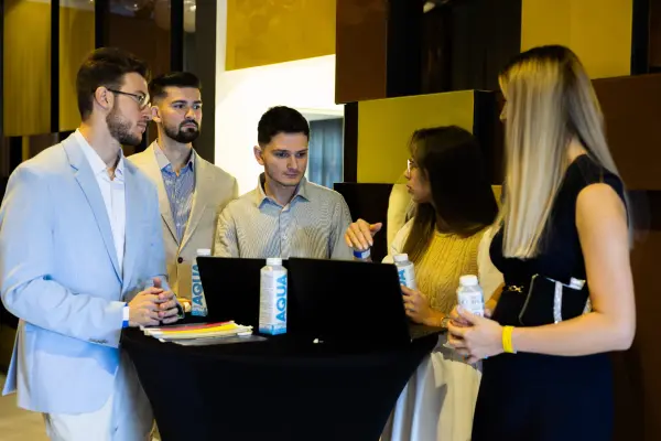 Trading Summit Trading Summit 2026, Cel mai mare eveniment de Trading din România