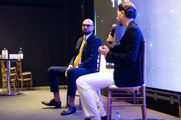 Trading Summit Trading Summit 2026, Cel mai mare eveniment de Trading din România