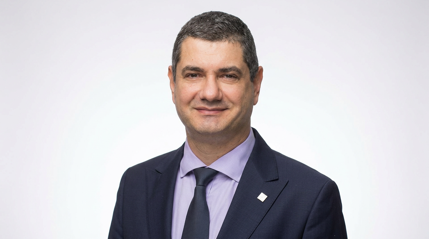 Tony Ramdhani Trading Summit 2026, Cel mai mare eveniment de Trading din România